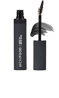 Гель для бровей velvet 3d brow glide - Lashfood