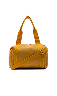 Сумка landon carryall - DAGNE DOVER