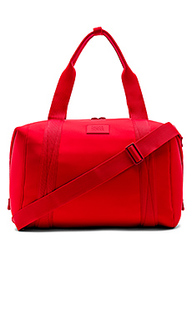 Сумка landon carryall - DAGNE DOVER