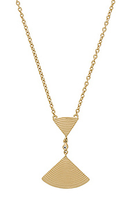 Ожерелье vivian - Elizabeth and James