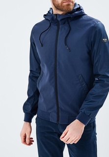 Куртка Solid !Solid