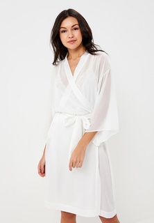 Халат домашний Triumph Bridal SS18 ROBE