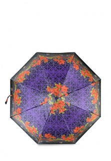 Зонт складной Baudet