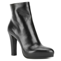 Ботильоны LORIBLU VTV103VV черный