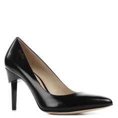 Туфли CALVIN KLEIN TWIGGY черный