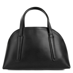 Сумка GIANNI CHIARINI 3964 черный