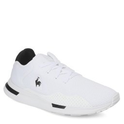 Solas sport hot sale