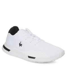 Кроссовки LE COQ SPORTIF SOLAS SPORT белый