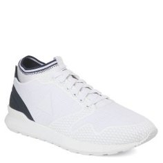 Кроссовки LE COQ SPORTIF OMICRON TECH MODERN белый