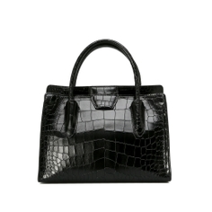 Сумка GIANNI CHIARINI 4545 черный