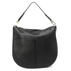 Сумка GIANNI CHIARINI 5867 черный
