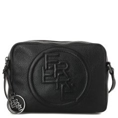 Сумка FERRE COLLEZIONI FFD1A3 016 черный