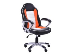 Компьютерное кресло (costway) мультиколор 61.0x116.0x66.0 см.