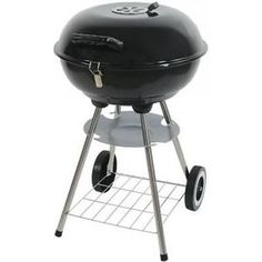 Гриль Go Garden Barbeque 46 (50132)