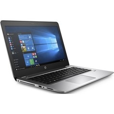 Ноутбук HP ProBook 440 G4 (Y7Z73EA)