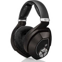 Наушники Sennheiser HDR185