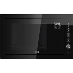 Микроволновая печь Beko MGB 25333 BG