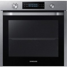 Электрический духовой шкаф Samsung NV75K5541RS/WT