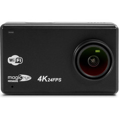 Экшн-камера Gmini MagicEye HDS8000 Black