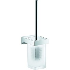 Ершик Grohe Selection Cube (40857000)