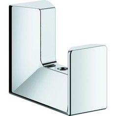 Крючок для банного халата Grohe Selection Cube (40782000)