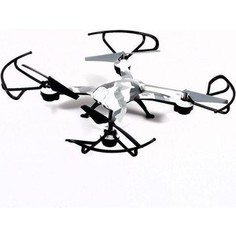 Радиоуправляемый квадрокоптер Fly FLY-0249 Profi