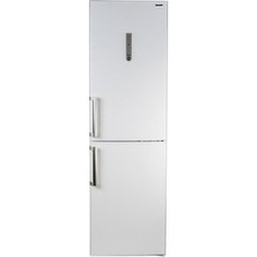 Холодильник Sharp SJ-B336ZR-WH