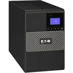 ИБП Eaton 5P 5P850i 600W/850VA