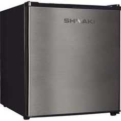 Холодильник Shivaki SHRF-51CHS