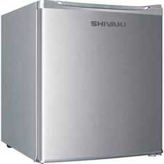 Холодильник Shivaki SHRF-52CHS