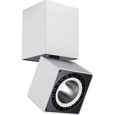 Спот Mantra C0087