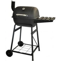 Гриль Go Garden Grill-Master 48 (50141)