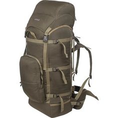 Рюкзак Nova Tour Медведь 120 V3