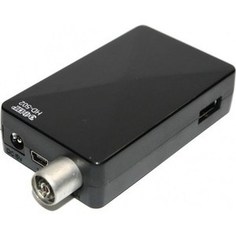 Тюнер DVB-T2 Сигнал HD-502
