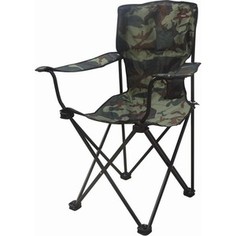 Кресло SIWEIDA №6 (870706)