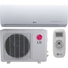 Кондиционер LG K09EHC