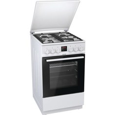 Газовая плита Gorenje GI5321WF