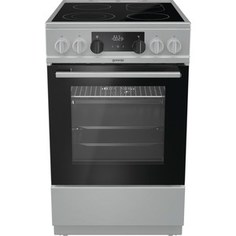 Электрическая плита Gorenje EC 5352 XA