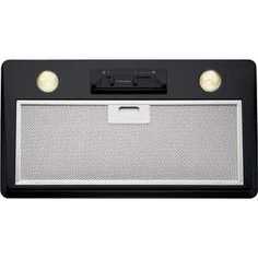 Вытяжка Electrolux EFG 50250 K