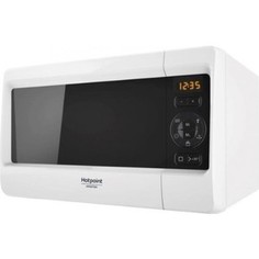 Микроволновая печь Hotpoint-Ariston MWHA 2421 MW