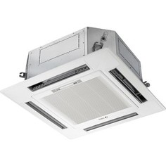 Кассетная сплит-система Timberk AC TIM 18LC ST5