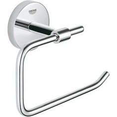 Держатель бумаги Grohe Bau Cosmopolitan (40457001)