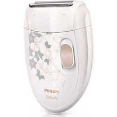 Эпилятор Philips HP 6423/00
