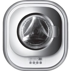 Стиральная машина Daewoo Electronics DWD-CV701 PC