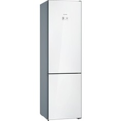 Холодильник Bosch KGN39LW3AR