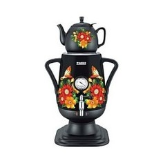 самовар ZIMBER ZM 10928 Zimber.