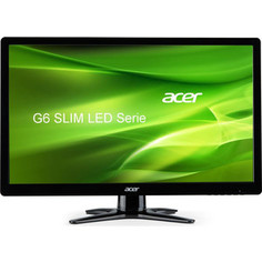 Монитор Acer G276HLJbid