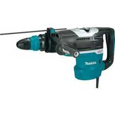 Перфоратор SDS-Max Makita HR5212C