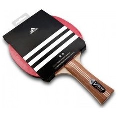 Ракетка для настольного тенниса Adidas Vigor 140 арт. AGF-12463