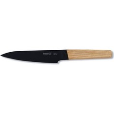 Нож универсальный 13 см BergHOFF Ron (3900058)